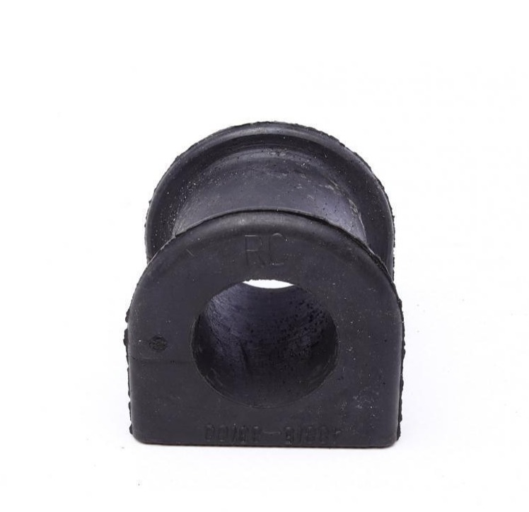 SBS9024 KAVO PARTS
